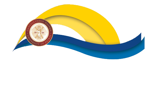 Department of Tourism Management